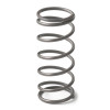 GFB EX50 9psi Wastegate Spring (Middle) - 7109