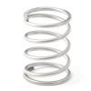 GFB EX38/44 7psi Wastegate Spring (Middle) - 7207