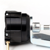 GFB Mitsubishi EVO4-8 Internal Wastegate Actuator - 7301