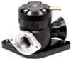 GFB 02-07 WRX / 04-10 STI TMS Respons Blow Off Valve Kit - T9003