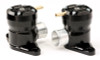 GFB Mach 2 TMS Recirculating Diverter Valves - Nissan GT-R (R35) 2 Valves Included - T9105