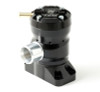 GFB Mach 2 TMS Recirculating Diverter Valve - 2017+ Hyundai i30N 2.0T - T9111