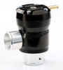 GFB Mach 2 TMS Recirculating Diverter Valve - 35mm Inlet/30mm Outlet (suits 97-98 Subaru WRX/STi) - T9135