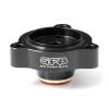 GFB Diverter Valve DV+ 2022+ Subaru WRX - T9369