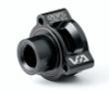 GFB Diverter Valve ATMO DV+ 2.0T FSI & TSI VAG Applications (Direct Replacement) - T9451
