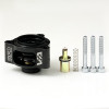 GFB VTA Blow Off Valve Toyota C-HR and Lexus 2.0L Turbo - T9467
