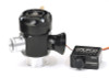 GFB 01/14+ Subaru WRX Deceptor Pro II Motorised Blow Off Valve w/TMS Advantage- Adjust In Cabin - T9507
