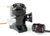 GFB 2017+ Hyundai I30N 2.0T Deceptor Pro II Motorized Blow Off Valve w/ TMS Advantage - T9510