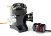 GFB Hyundai/Kia 2.5T Direct Fit Deceptor Pro II - T9514