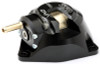 GFB DVX Fits Hyundai Veloster - T9661