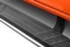 Go Rhino Universal 1000 Series Side Steps - SS - 4in x 80in - 10480PS
