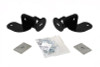 Go Rhino 03-06 Chevrolet Silverado 2500HD/3500HD RC2 Brackets - 55045