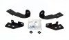 Go Rhino 09-09 Dodge Ram 1500 RC2 Brackets - 55645