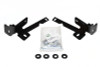 Go Rhino 04-05 Ford F-150 Heritage RC2 Brackets - 55865