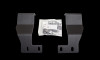 Go Rhino 04-08 Ford F-150 RC2 Brackets - 55875