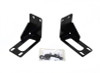 Go Rhino 99-07 Ford F-250/F-350 Super Duty RC2 Brackets - 55965
