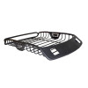 Go Rhino SR20 LR2 - Medium - 59025T