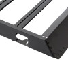 Go Rhino SRM 400 Roof Rack - 48in - 5934048T