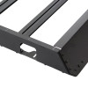 Go Rhino SRM 400 Roof Rack - 68in - 5934068T