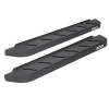 Go Rhino RB10 Running Boards - Tex Black - 48in - 630048PC