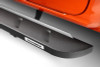 Go Rhino RB10 Slim Running Boards - Universal 73in. - Tex. Blk - 630073SPC