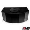 DMS 7.5 Gallon Trunk Tank Kit w. Stewart EMP Pump - 09-15 CTS-V Sedan 