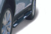 Go Rhino 4in OE Xtreme SideSteps - Stainless Steel - 71in - 640071PS