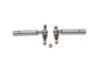 Alcon 10-14 Ford Raptor Tie Rod End Kit - AC011507NANA