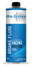 Alcon Pro-System Pro-600 500ml High Performance Brake Fluid - Single - BFL.PRO600