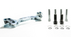 Alcon 2021+ Ford Raptor Gen 3 Big Brake Kit - Front - BKF1559BE74