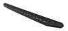 Go Rhino RB20 Running Boards - Bedliner - 87in - 69400087T