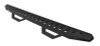 Go Rhino 07-18 Jeep Wrangler JK RB20 Complete Kit w/RB20 + Brkts + 2 RB20 Drop Steps - 6945056820T