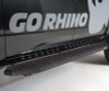 Go Rhino 07-18 Jeep Wrangler JK RB20 Complete Kit w/RB20 + Brkts - 69450568T