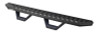Go Rhino 18-20 Jeep Wrangler JL RB20 Complete Kit w/RB20 + Brkts + 1 pair RB20 Drop Steps - 6949274810PC