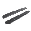 Go Rhino RB30 Slim Line Running Boards 48in. - Tex. Blk (Boards ONLY/Req. Mounting Brackets) - 69600048SPC