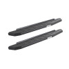 Go Rhino RB30 Running Boards 48in. - Bedliner Coating (Boards ONLY/Req. Mounting Brackets) - 69600048T