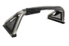 Go Rhino 15-20 Chevrolet Colorado Sport Bar 2.0 (Mid Size) - Tex Blk - 915000PS