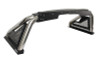 Go Rhino 15-20 Chevrolet Colorado Sport Bar 2.0 (Mid Size) - Tex Blk - 915000PS