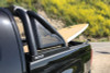 Go Rhino 15-20 Chevrolet Colorado Sport Bar 2.0 (Mid Size) - Tex Blk - 915000T