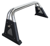 Go Rhino 15-20 Chevrolet Colorado Sport Bar 3.0 (Mid Size) - SS - 915003PS
