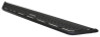 Go Rhino Dominator Extreme D6 SideSteps - Tex Blk - 52in - D60052T