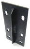 Go Rhino 99-16 Ford F-250/F-350 Super Duty Brackets for Dominator Extreme SideSteps - D64180TK