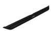 Go Rhino 99-16 Ford F-250/F-350 SD Dominator Extreme DSS SideSteps Complete Kit w/SideStep + Brkts - DSS4180T