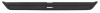Go Rhino Dominator Extreme DSS Sliders - Tex Blk - 80in - DSS60080T