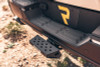 Go Rhino HS-10 Hitch Skid Step - HS1012T