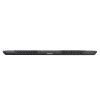 Go Rhino V-Series V3 Side Step - Universal 57in. (No Drill/Mounting Brkt Req.) - Tex. Blk - V300057T