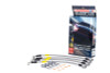 Goodridge 84-87 Corvette Brake Lines - 12202