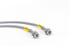 Goodridge 98-05 Pontiac Grand Prix Brake Lines - 12279