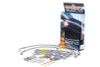 Goodridge 04 Pontiac GTO Brake Lines - 12283