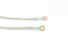 Goodridge 05+ Pontiac GTO Brake Lines - 12288